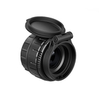 Pulsar F28 Thermal Lens
