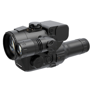 Image of Pulsar Forward DN55 Digital NV Unit