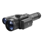 Image of Pulsar Forward FN455