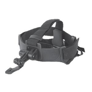 Image of Pulsar Headmount for Challenger GS 1x20