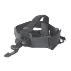 Image of Pulsar Headmount for Challenger GS 1x20