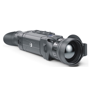 Image of Pulsar Helion 2 XP50 PRO (640x480) Thermal Imager
