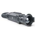 Image of Pulsar Helion 2 XP50 PRO (640x480) Thermal Imager