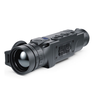 Image of Pulsar Helion 2 XP50 Thermal Imager