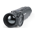 Image of Pulsar Helion 2 XQ50F (384x288) Thermal Imager