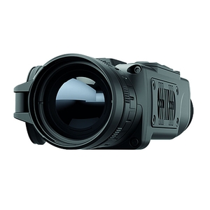 Image of Pulsar Helion XP38 Thermal Imager