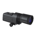 Image of Pulsar High Power IR Flashlight 805nm for Nightvision