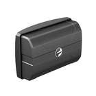 Pulsar IPS5 Battery Pack