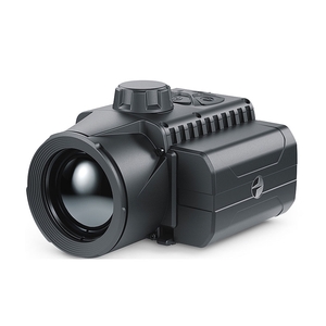 Image of Pulsar Krypton FXG50 (640x480) Thermal Front Attachment