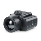 Image of Pulsar Krypton FXG50 (640x480) Thermal Front Attachment