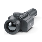 Image of Pulsar Krypton XG50 (640x480) Thermal Front Attachment/5x Monocular Kit