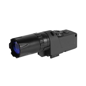 Image of Pulsar L-808S IR Laser Flashlight