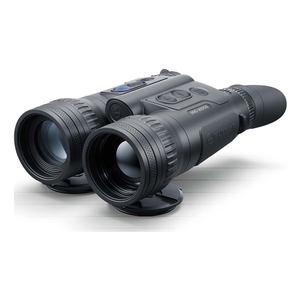 Image of Pulsar Merger DUO NXP50 Multispectral Thermal/Digital Binoculars