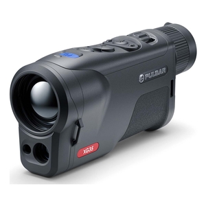 Image of Pulsar Oryx LRF XG35 Thermal (640x480) Imager