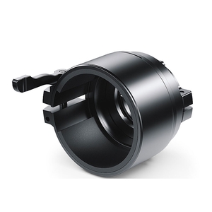 Image of Pulsar PSP-50 Krypton/Proton Ring Adaptor