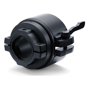 Image of Pulsar PSP-B Ring Adaptor - Bayonet Ring Adaptor for Krypton2/Proton2