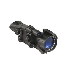 Image of Pulsar Sentinal G2+ 4x60 Nightvision Rifle Scope