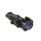 Image of Pulsar Sentinal G2+ 4x60 Nightvision Rifle Scope