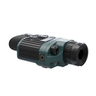 Pulsar Quantum LD 19S Thermal Imager