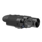 Image of Pulsar Quantum XD 38S Thermal Imager