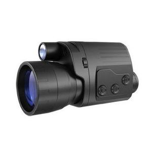 Image of Pulsar Recon 550 Nightvision Monocular