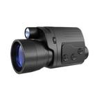 Image of Pulsar Recon 550 Nightvision Monocular