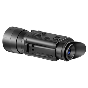 Image of Pulsar Recon 870 Digital Nightvision Monocular