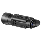 Image of Pulsar Recon 870 Digital Nightvision Monocular