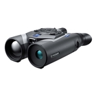 Pulsar Symbion LRF DXR50 (640x480) Multispectral Binoculars