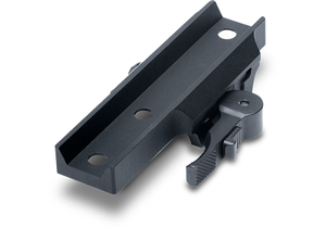 Image of Pulsar Talion Mount - Weaver LQD Mount