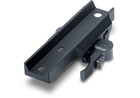 Pulsar Talion Mount - Weaver LQD Mount