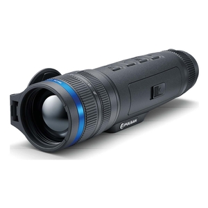 Image of Pulsar Telos XG50 (640x480) Thermal Imager