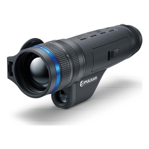 Image of Pulsar Telos LRF XG50 (640x480) Thermal Imager