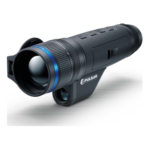 Image of Pulsar Telos LRF XL50 (1024x768) Thermal Imager