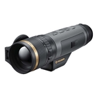 Image of Pulsar Telos LRF XT50 (1280x1024) Thermal Imager