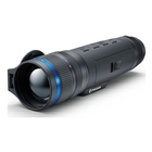 Pulsar Telos XL50 (1024x768) Thermal Imager
