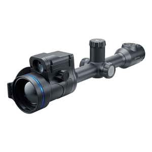 Image of Pulsar Thermion 2 LRF XP60 (640x480) Thermal Riflescope