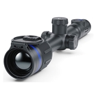 Pulsar Thermion 2 XP50 (640x480) Thermal Rifle Scope
