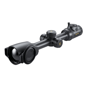Image of Pulsar Thermion 3 LRF XT60 Thermal Riflescope