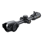Image of Pulsar Thermion 3 LRF XT60 Thermal Riflescope