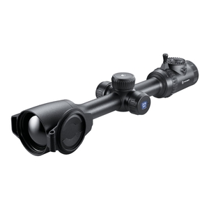 Image of Pulsar Thermion 3 LRF XR60 Thermal Riflescope