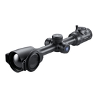 Image of Pulsar Thermion 3 LRF XR60 Thermal Riflescope
