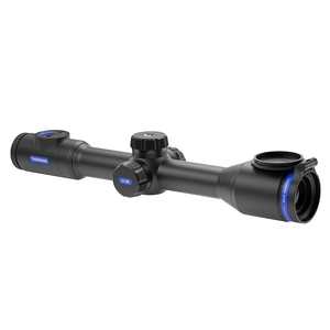Image of Pulsar Thermion XM30 (320x240) Thermal Riflescope