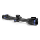 Image of Pulsar Thermion XM38 Thermal Riflescope