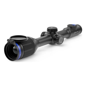 Image of Pulsar Thermion XP50 Thermal Riflescope