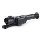 Image of Pulsar Trail 2 LRF XP50 Thermal Rifle Scope