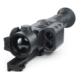Image of Pulsar Trail 2 LRF XQ50 Thermal Rifle Scope