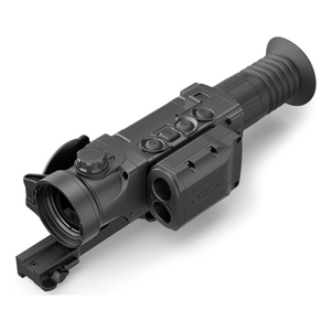 Image of Pulsar Trail LRF XQ38 Thermal Weapon Scope