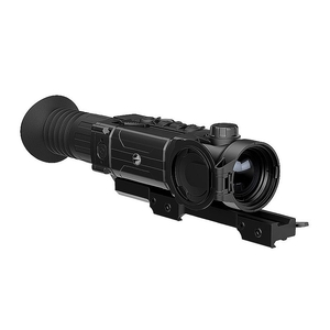 Image of Pulsar Trail XP38 Thermal Weapon Scope