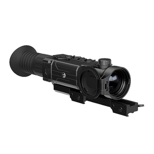 Image of Pulsar Trail XP50 Thermal Weapon Scope